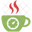 پیش‌نمایش فایل break-time-2599281 از پک کسب و کار