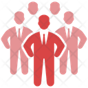 پیش‌نمایش فایل business-people-2599334 از پک کسب و کار