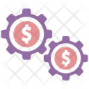 پیش‌نمایش فایل business-service-2599332 از پک کسب و کار