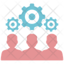 پیش‌نمایش فایل business-specialist-2599359 از پک کسب و کار