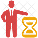 پیش‌نمایش فایل business-time-2599276 از پک کسب و کار