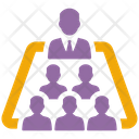 پیش‌نمایش فایل conference-2599299 از پک کسب و کار