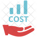 پیش‌نمایش فایل cost-2599292 از پک کسب و کار