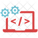 پیش‌نمایش فایل development-2599322 از پک کسب و کار