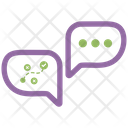 پیش‌نمایش فایل discuss-strategy-2599353 از پک کسب و کار