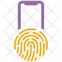 پیش‌نمایش فایل fingerprint-2599363 از پک کسب و کار