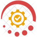 پیش‌نمایش فایل full-day-service-2599293 از پک کسب و کار