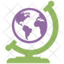پیش‌نمایش فایل global-world-2599347 از پک کسب و کار