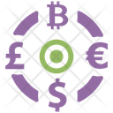 پیش‌نمایش فایل money-exchange-2599345 از پک کسب و کار