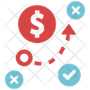 پیش‌نمایش فایل money-making-strategy-2599372 از پک کسب و کار