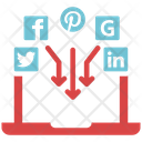 پیش‌نمایش فایل online-presence-management-2599339 از پک کسب و کار