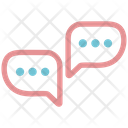 پیش‌نمایش فایل quick-response-2599289 از پک کسب و کار