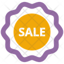 پیش‌نمایش فایل sale-badge-2599316 از پک کسب و کار