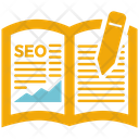 پیش‌نمایش فایل seo-guide-2599360 از پک کسب و کار
