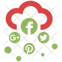 پیش‌نمایش فایل social-media-cloud-2599309 از پک کسب و کار