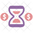 پیش‌نمایش فایل time-is-money-2599285 از پک کسب و کار