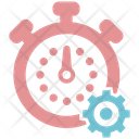 پیش‌نمایش فایل time-optimization-2599314 از پک کسب و کار
