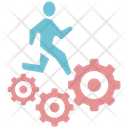 پیش‌نمایش فایل worker-2599355 از پک کسب و کار