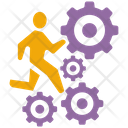 پیش‌نمایش فایل working-2599365 از پک کسب و کار