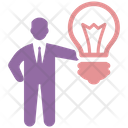 پیش‌نمایش فایل business-idea-2600225 از پک مجموعه کسب‌وکار 2