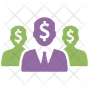 پیش‌نمایش فایل business-person-2600231 از پک مجموعه کسب‌وکار 2