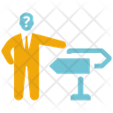 پیش‌نمایش فایل confusion-in-decision-2600175 از پک مجموعه کسب‌وکار 2