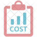 پیش‌نمایش فایل cost-statement-2600232 از پک مجموعه کسب‌وکار 2