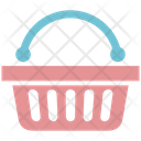 پیش‌نمایش فایل e-commerce-solution-2600261 از پک مجموعه کسب‌وکار 2