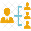 پیش‌نمایش فایل employee-management-2600171 از پک مجموعه کسب‌وکار 2