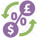 پیش‌نمایش فایل exchange-rate-2600220 از پک مجموعه کسب‌وکار 2