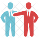 پیش‌نمایش فایل handshake-2600259 از پک مجموعه کسب‌وکار 2