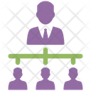 پیش‌نمایش فایل hierarchy-2600193 از پک مجموعه کسب‌وکار 2