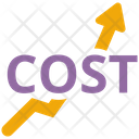 پیش‌نمایش فایل high-cost-2600260 از پک مجموعه کسب‌وکار 2