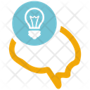 پیش‌نمایش فایل idea-making-2600206 از پک مجموعه کسب‌وکار 2