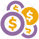 پیش‌نمایش فایل investment-2600229 از پک مجموعه کسب‌وکار 2