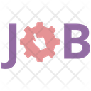 پیش‌نمایش فایل job-apply-2600203 از پک مجموعه کسب‌وکار 2