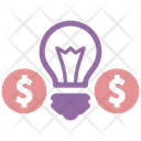 پیش‌نمایش فایل money-making-idea-2600241 از پک مجموعه کسب‌وکار 2