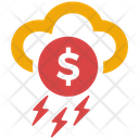 پیش‌نمایش فایل money-rain-2600195 از پک مجموعه کسب‌وکار 2