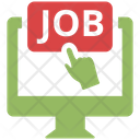 پیش‌نمایش فایل online-job-2600192 از پک مجموعه کسب‌وکار 2