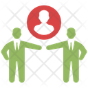 پیش‌نمایش فایل partnership-2600223 از پک مجموعه کسب‌وکار 2
