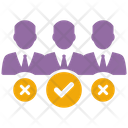پیش‌نمایش فایل select-right-candidate-2600258 از پک مجموعه کسب‌وکار 2