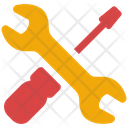 پیش‌نمایش فایل seo-maintenance-2600170 از پک مجموعه کسب‌وکار 2