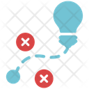 پیش‌نمایش فایل solution-2600239 از پک مجموعه کسب‌وکار 2