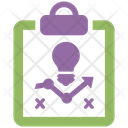 پیش‌نمایش فایل solution-tactic-2600227 از پک مجموعه کسب‌وکار 2