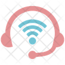پیش‌نمایش فایل support-call-2600213 از پک مجموعه کسب‌وکار 2