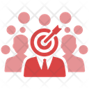 پیش‌نمایش فایل teamwork-aim-2600240 از پک مجموعه کسب‌وکار 2