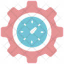 پیش‌نمایش فایل time-management-2600252 از پک مجموعه کسب‌وکار 2