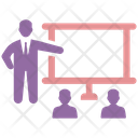 پیش‌نمایش فایل training-2600181 از پک مجموعه کسب‌وکار 2