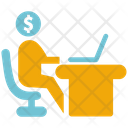 پیش‌نمایش فایل accountant-2600334 از پک کسب و کار
