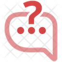 پیش‌نمایش فایل ask-question-2600363 از پک کسب و کار